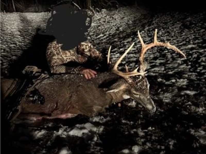 Edendale Road, Portsmouth, OH 45662 Photo 16