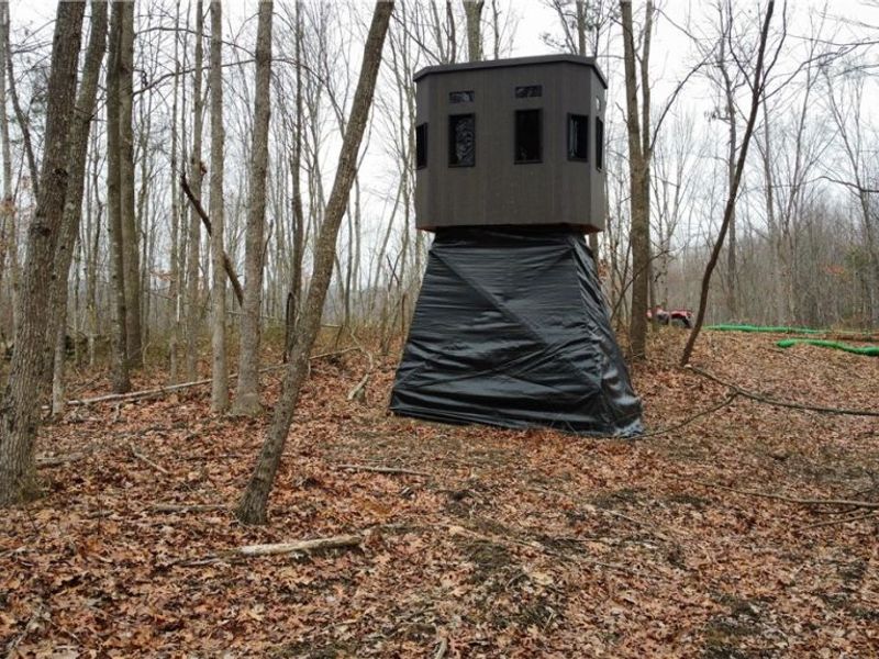 Edendale Road, Portsmouth, OH 45662 Photo 19