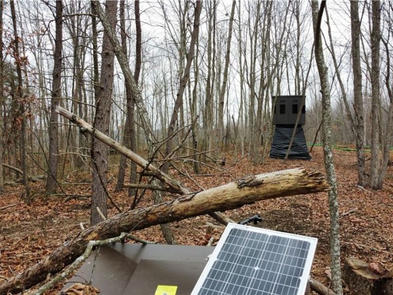 Edendale Road, Portsmouth, OH 45662 Photo 20