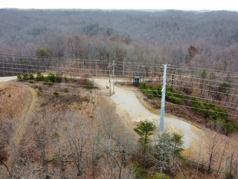 Edendale Road, Portsmouth, OH 45662 Photo 26