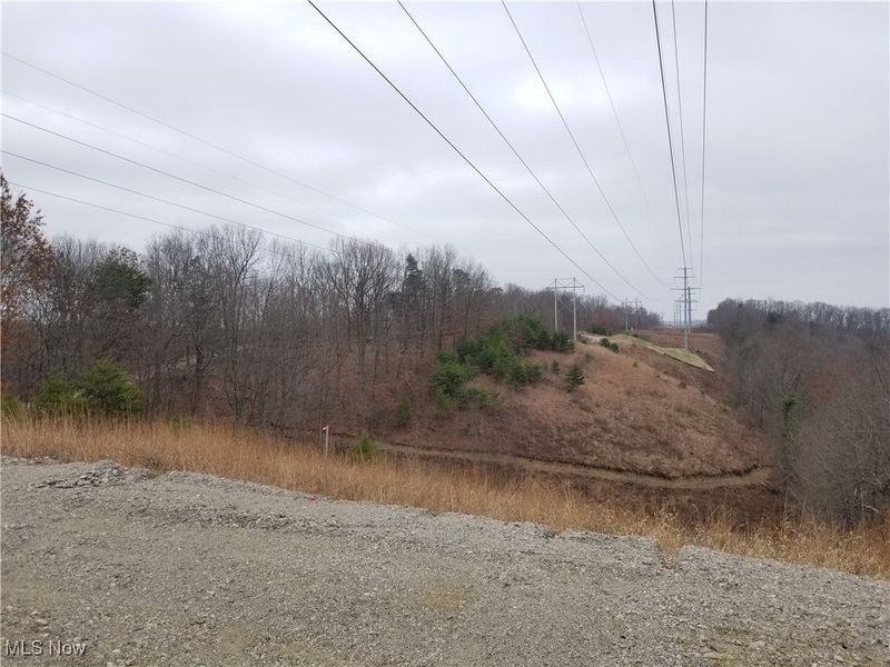 Edendale Road, Portsmouth, OH 45662 Photo 32