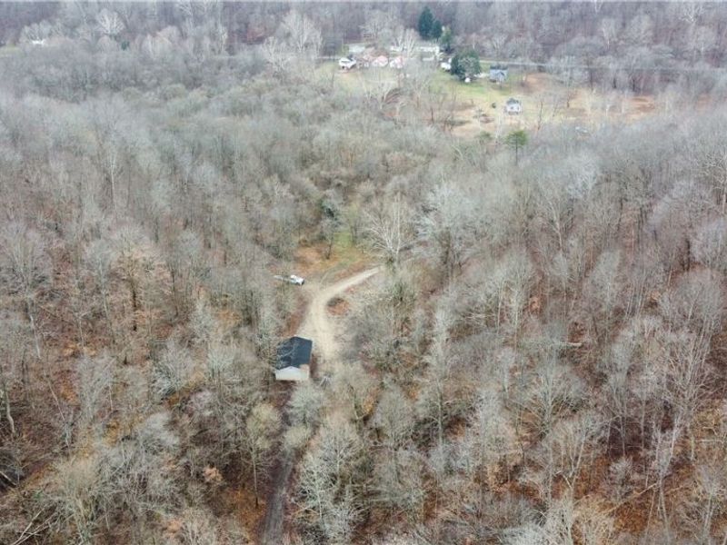 Edendale Road, Portsmouth, OH 45662 Photo 43