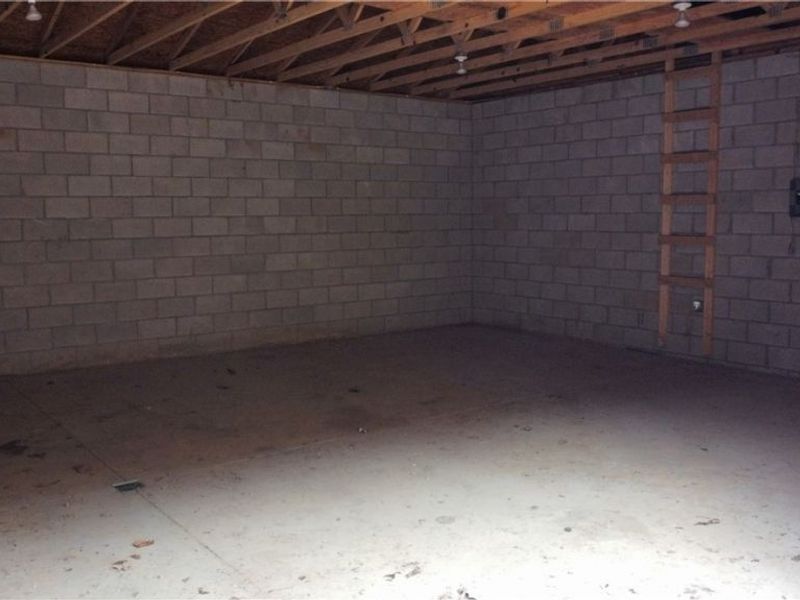 Edendale Road, Portsmouth, OH 45662 Photo 7