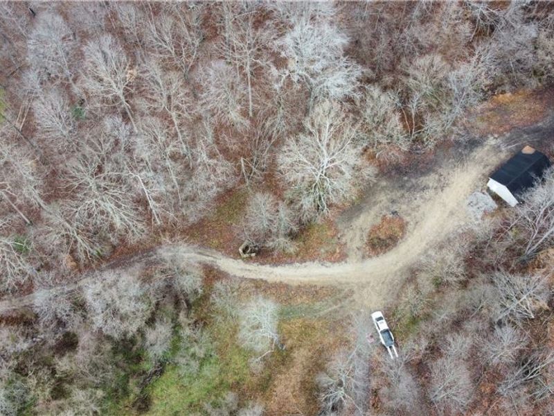 Edendale Road, Portsmouth, OH 45662 Photo 8