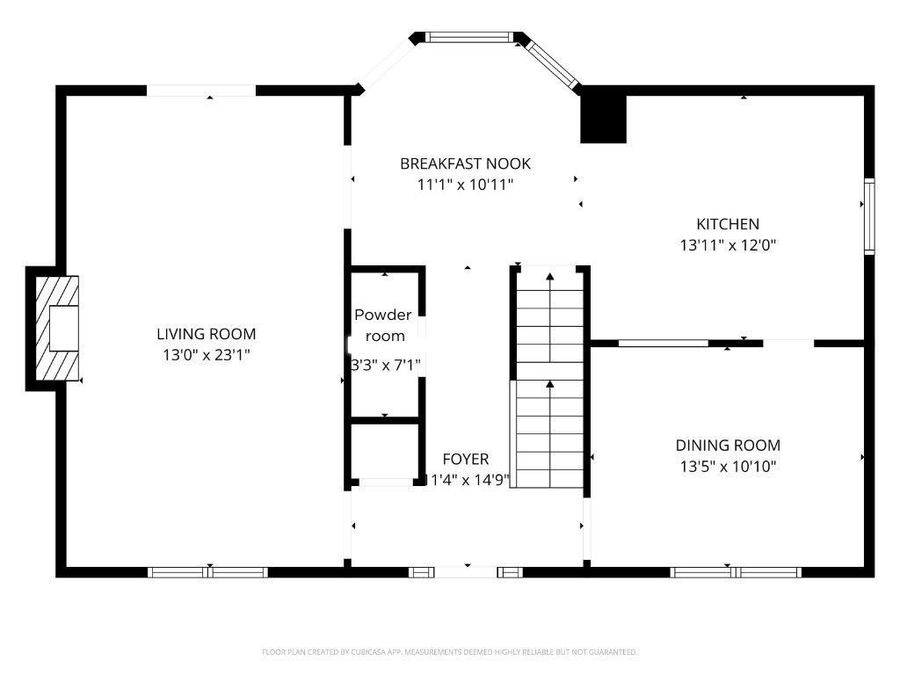 Property Image 28