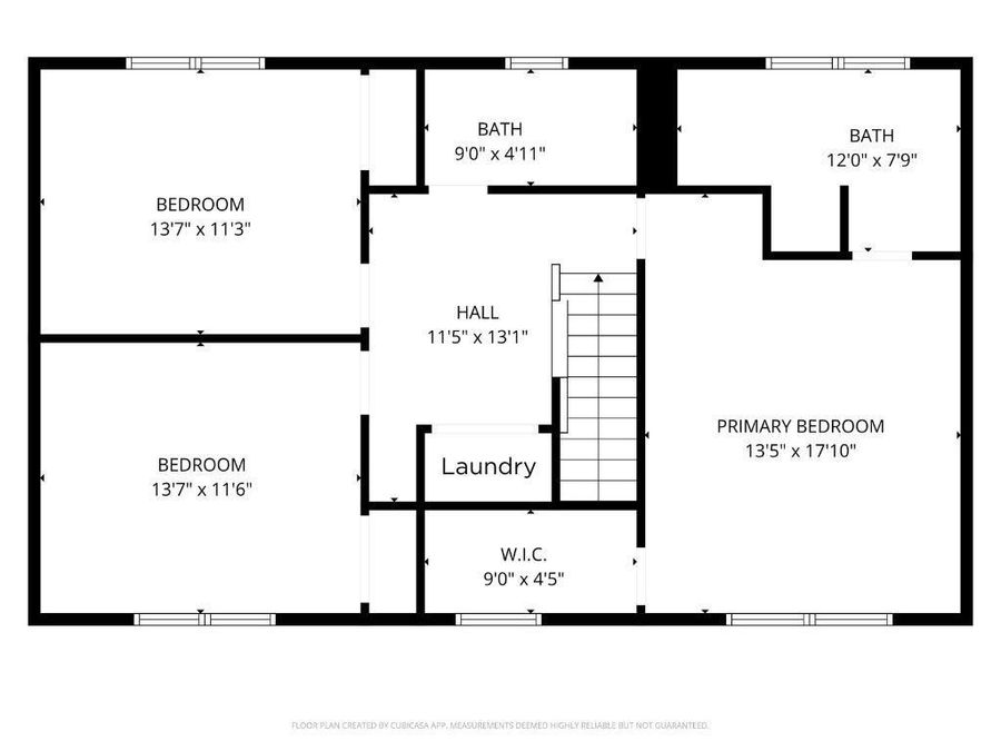 Property Image 29