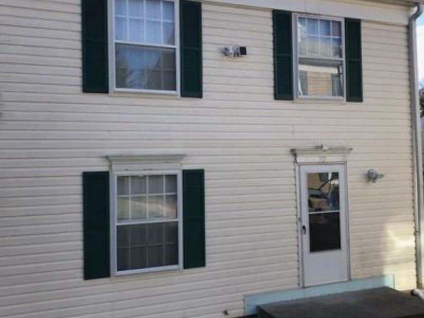 22 Mission Wood Way, Unit C, Reisterstown, MD 21136 Main Photo