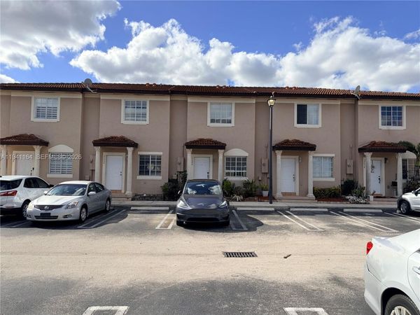 17046 SW 137th Pl , Miami, FL 33177