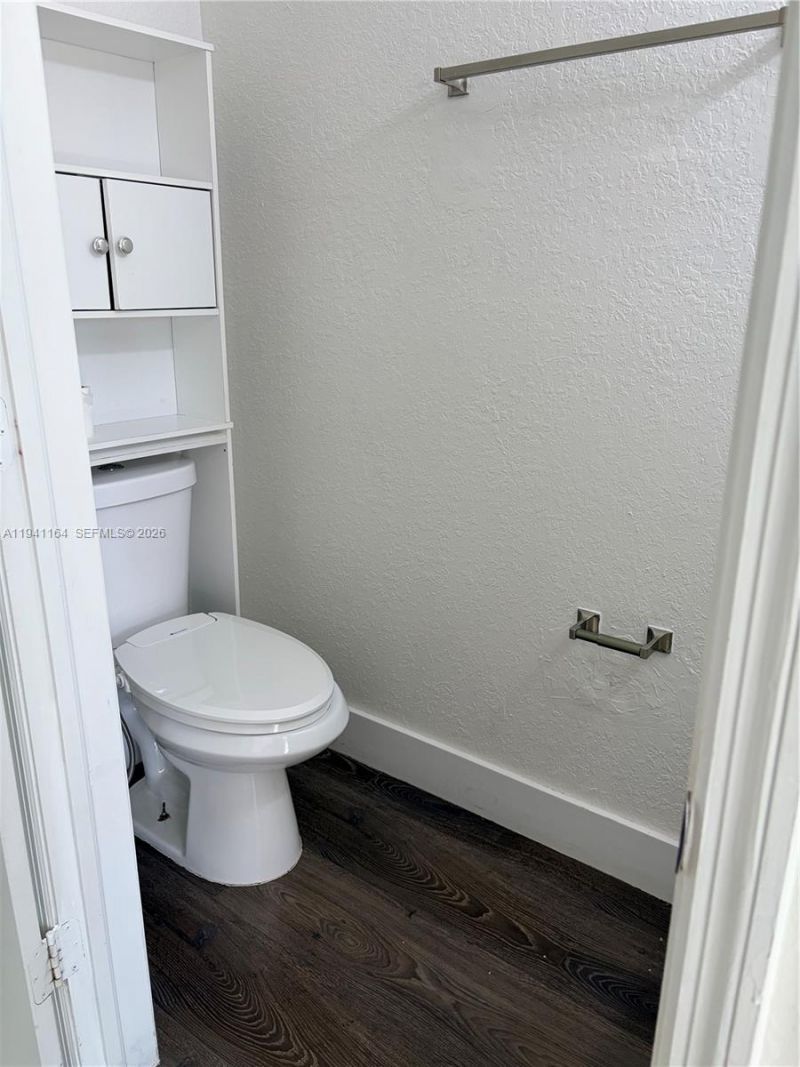 17046 SW 137th Pl , Miami, FL 33177 Photo