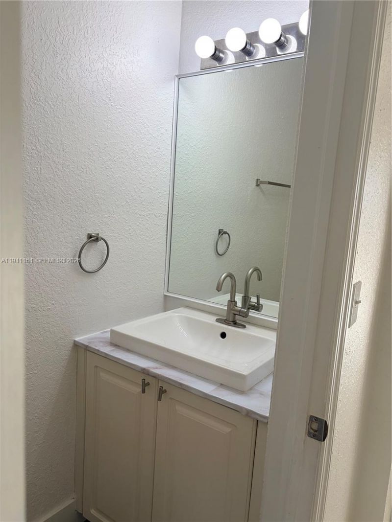 17046 SW 137th Pl , Miami, FL 33177 Photo