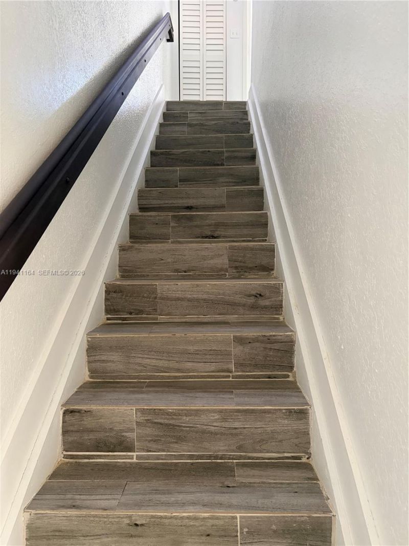 17046 SW 137th Pl , Miami, FL 33177 Photo