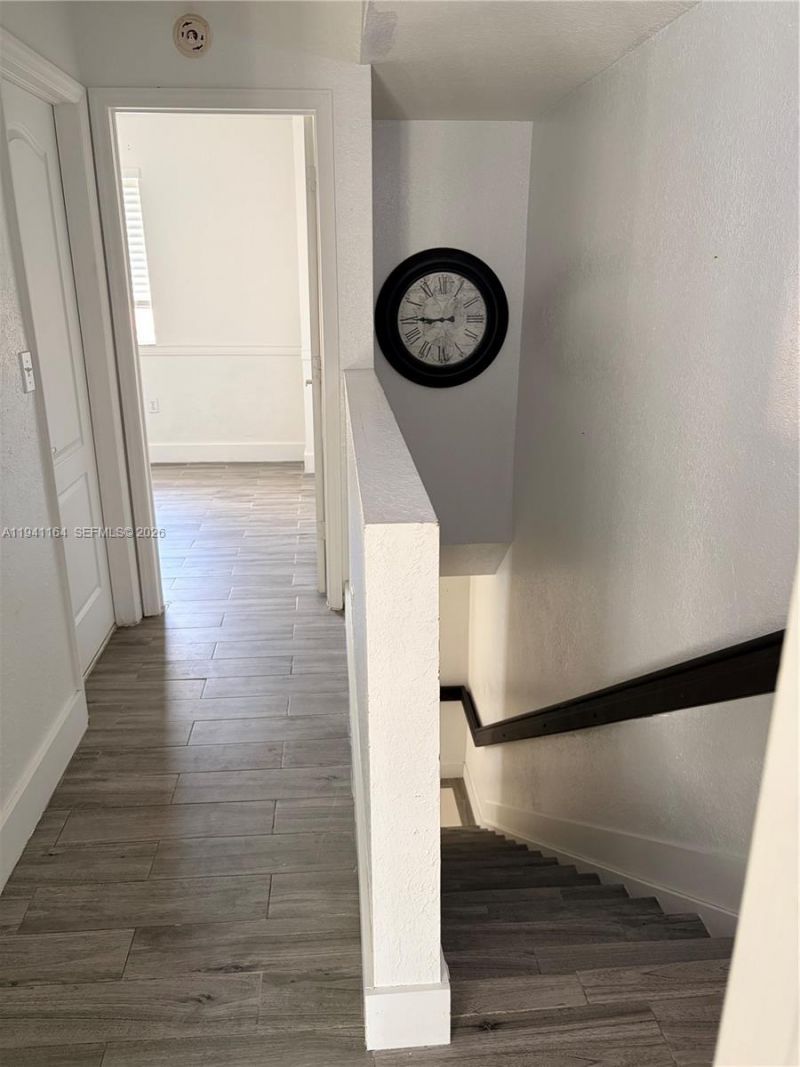 17046 SW 137th Pl , Miami, FL 33177 Photo