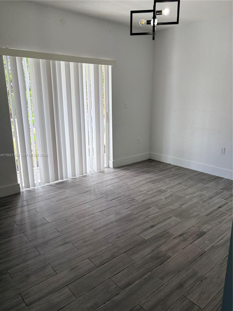 17046 SW 137th Pl , Miami, FL 33177 Photo