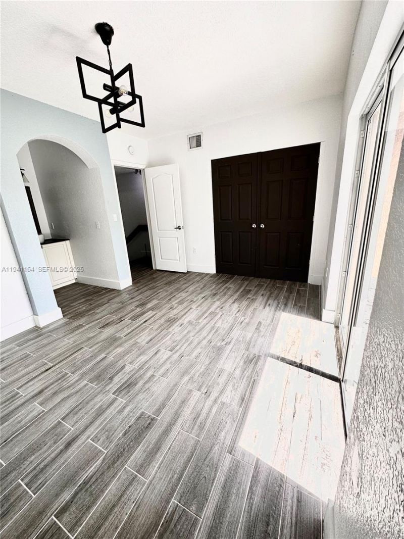 17046 SW 137th Pl , Miami, FL 33177 Photo