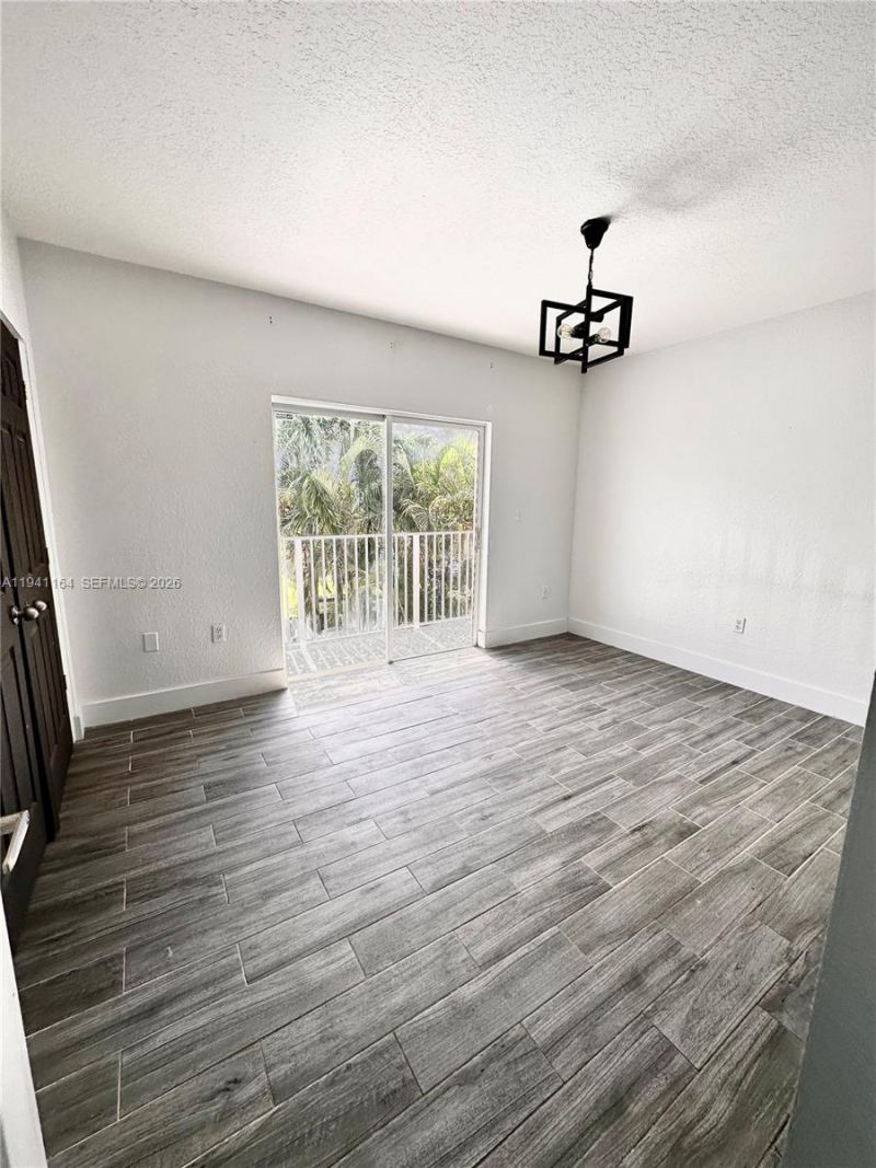 17046 SW 137th Pl , Miami, FL 33177 Photo