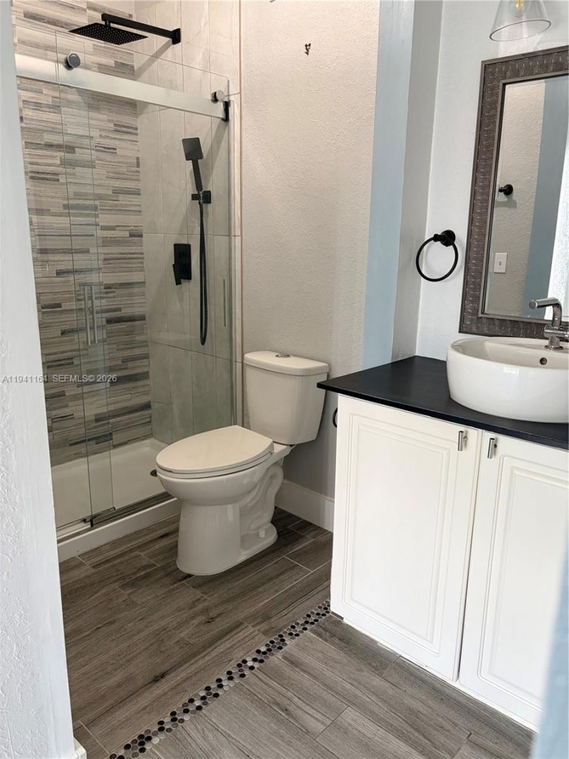 17046 SW 137th Pl , Miami, FL 33177 Photo