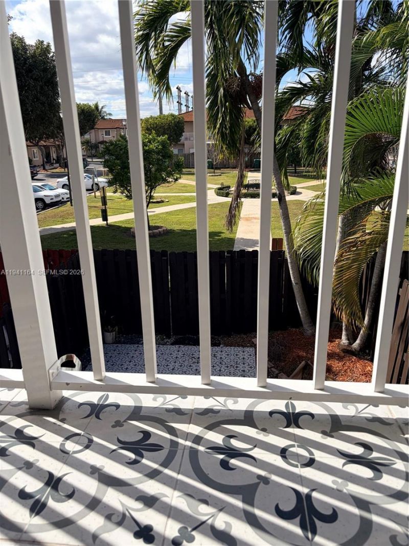 17046 SW 137th Pl , Miami, FL 33177 Photo