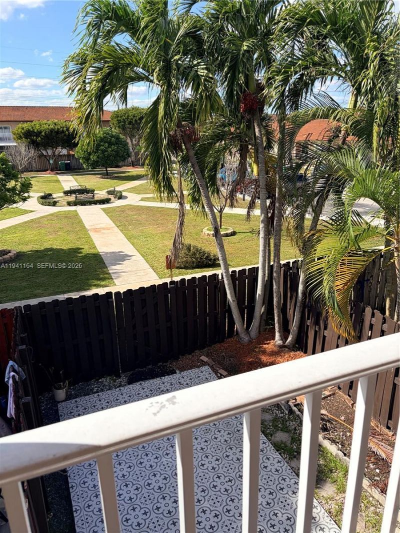 17046 SW 137th Pl , Miami, FL 33177 Photo