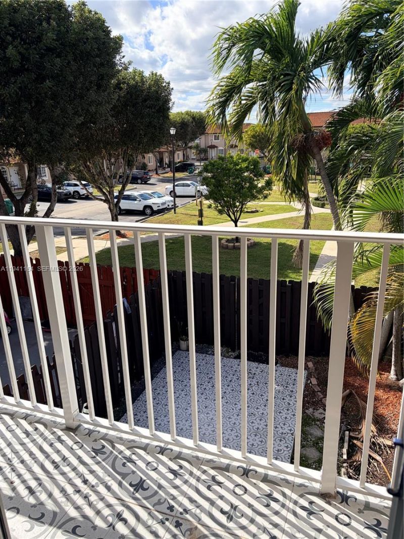 17046 SW 137th Pl , Miami, FL 33177 Photo