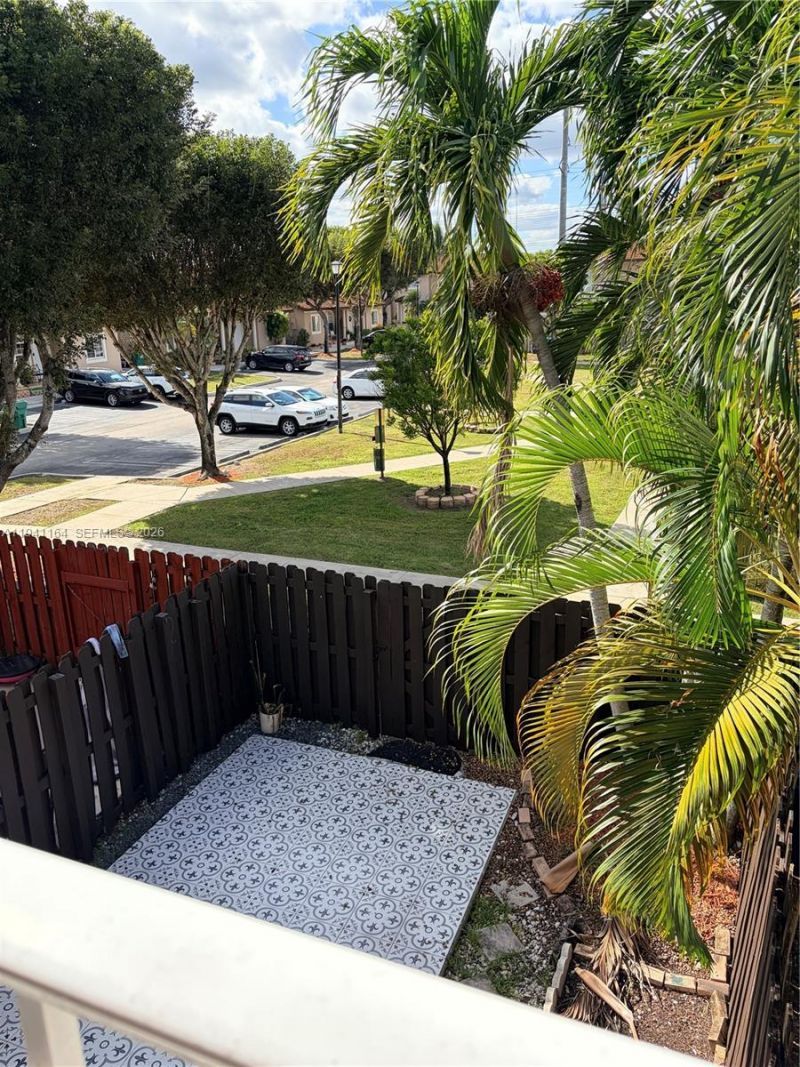 17046 SW 137th Pl , Miami, FL 33177 Photo