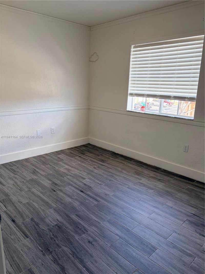 17046 SW 137th Pl , Miami, FL 33177 Photo