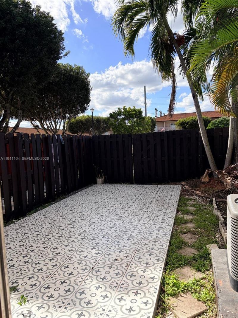 17046 SW 137th Pl , Miami, FL 33177 Photo