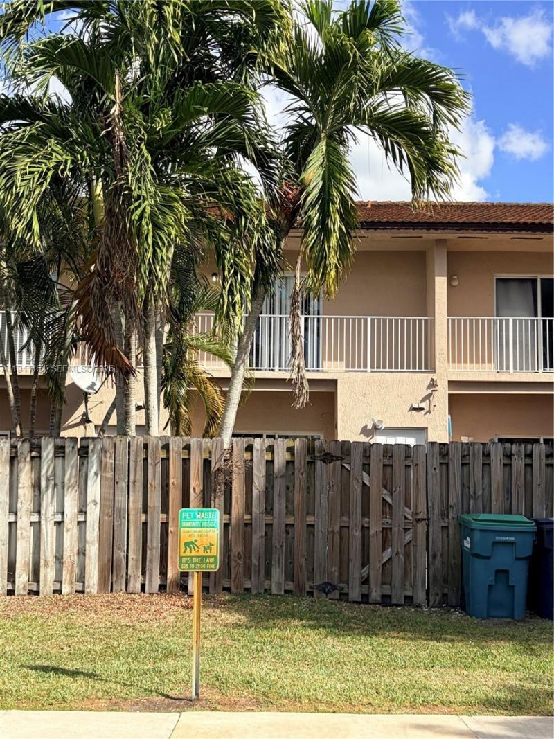 17046 SW 137th Pl , Miami, FL 33177 Photo