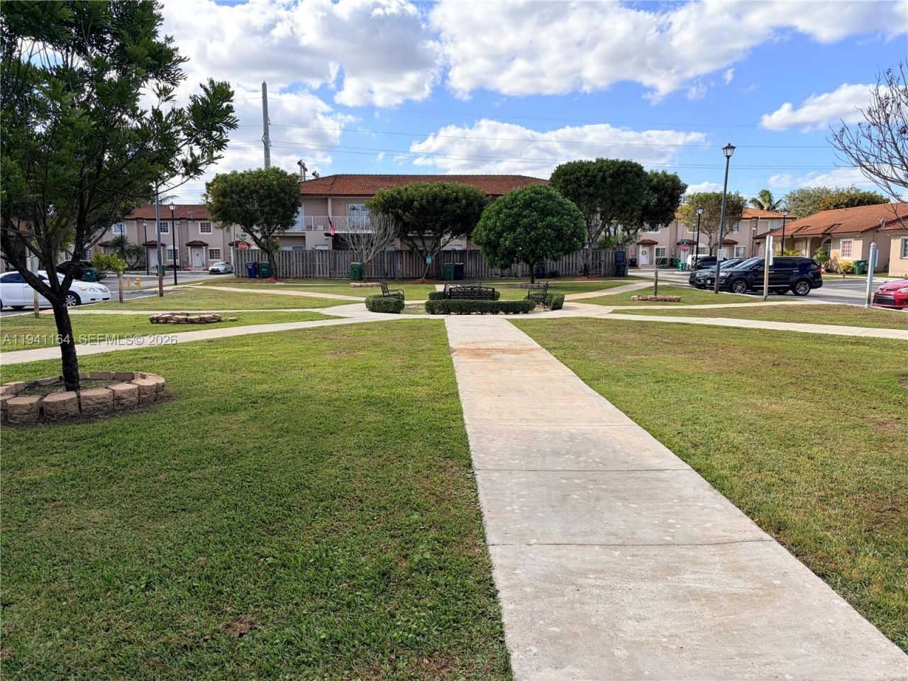 17046 SW 137th Pl , Miami, FL 33177 Photo