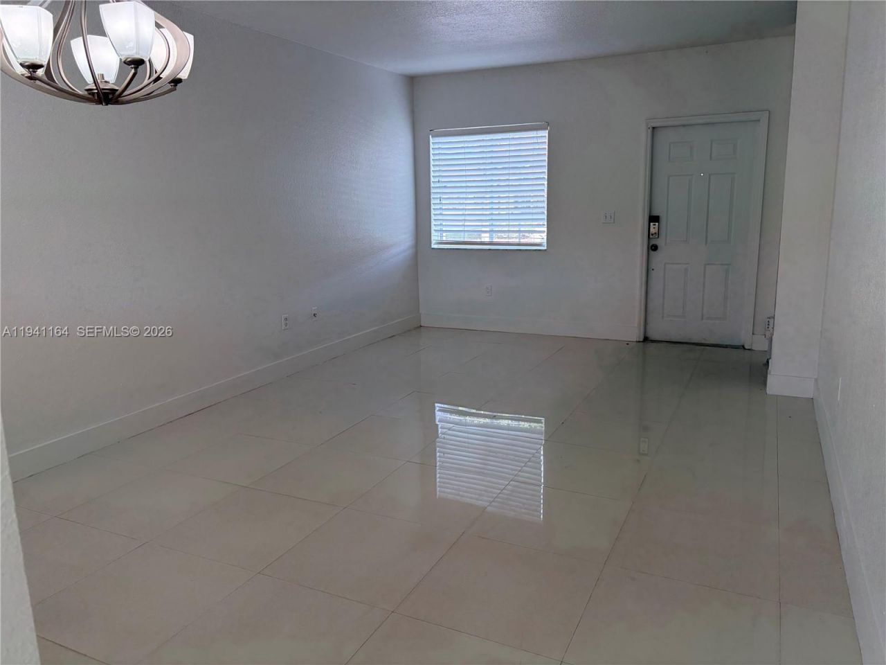 17046 SW 137th Pl , Miami, FL 33177 Photo