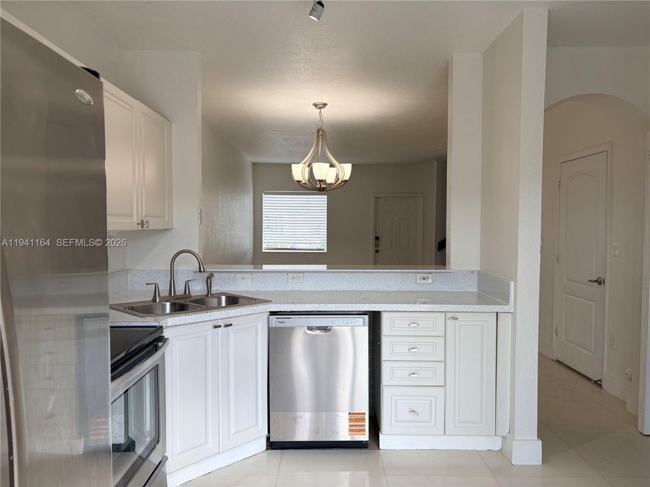 17046 SW 137th Pl , Miami, FL 33177 Photo