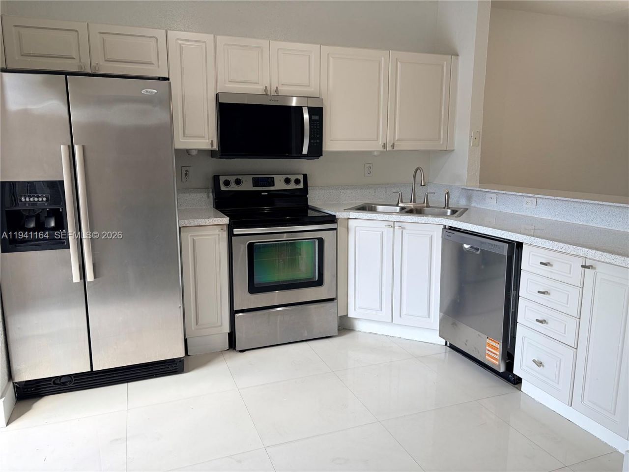 17046 SW 137th Pl , Miami, FL 33177 Photo