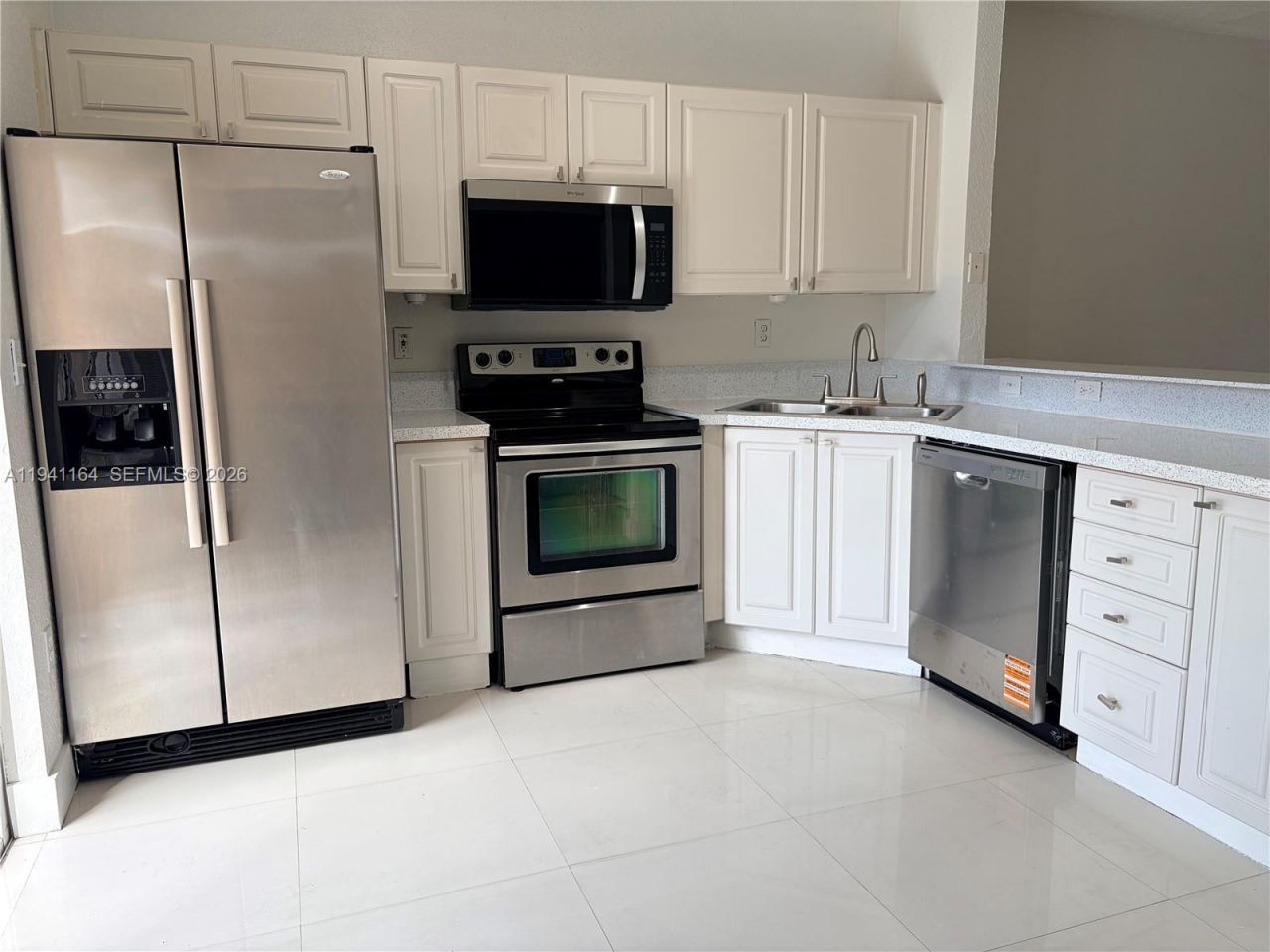 17046 SW 137th Pl , Miami, FL 33177 Photo