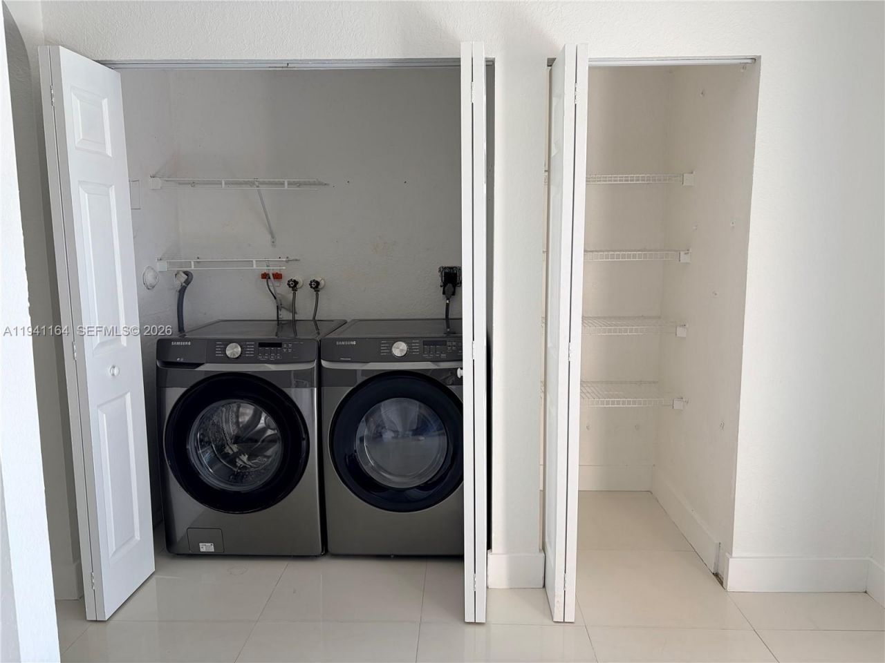 17046 SW 137th Pl , Miami, FL 33177 Photo