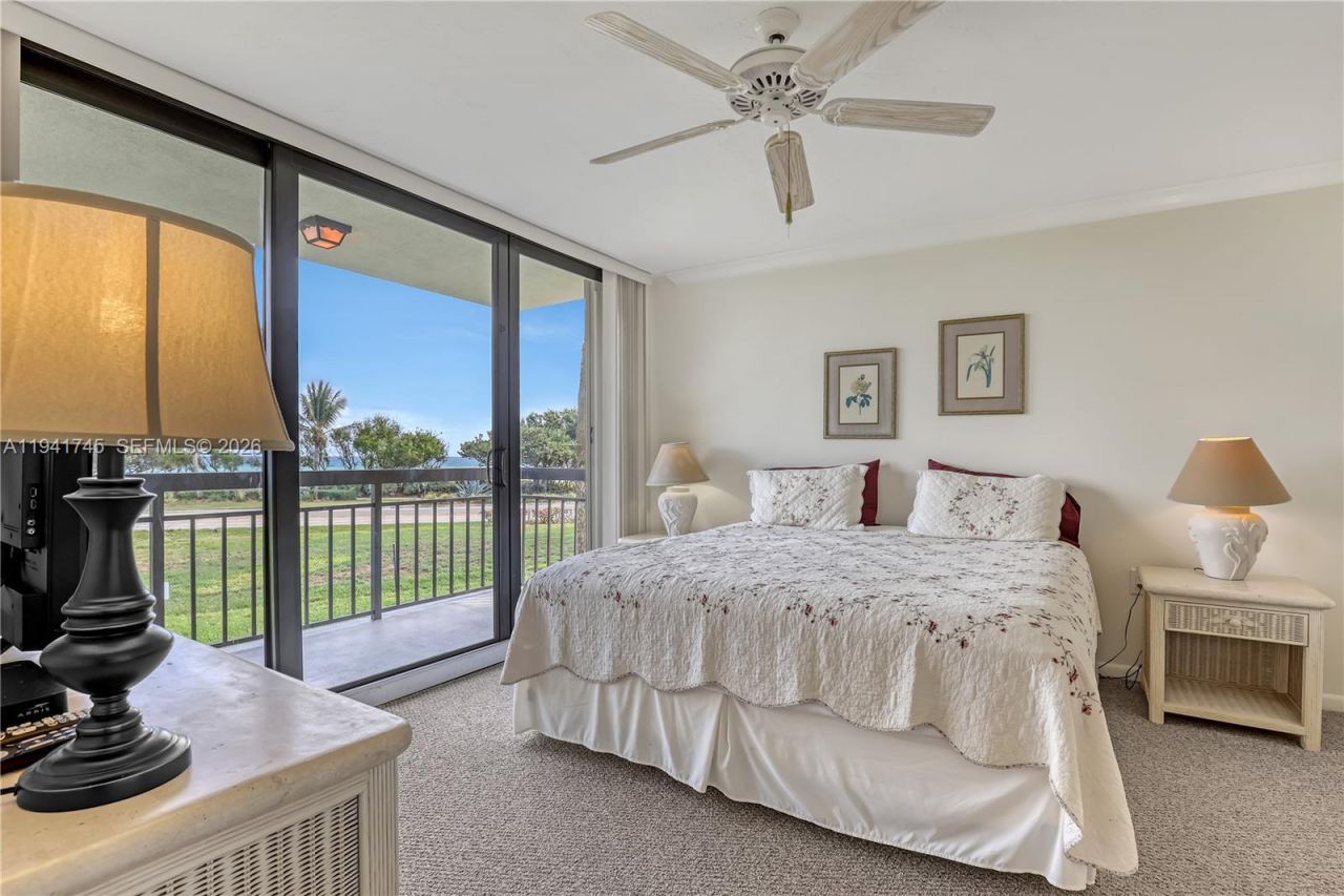 701 S Seas Dr, Unit 206, Jupiter, FL 33477 Photo