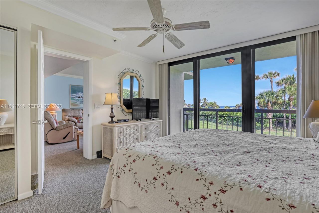 701 S Seas Dr, Unit 206, Jupiter, FL 33477 Photo