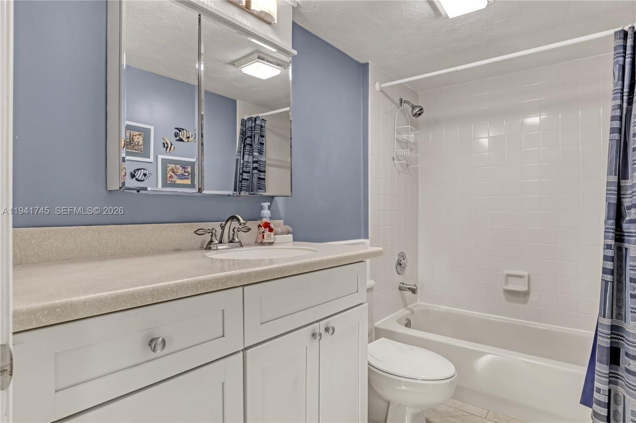 701 S Seas Dr, Unit 206, Jupiter, FL 33477 Photo