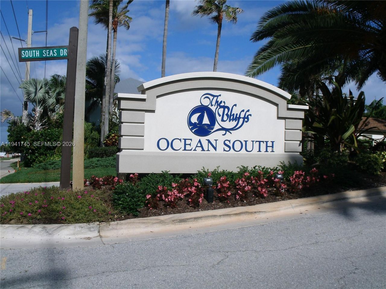 701 S Seas Dr, Unit 206, Jupiter, FL 33477 Photo