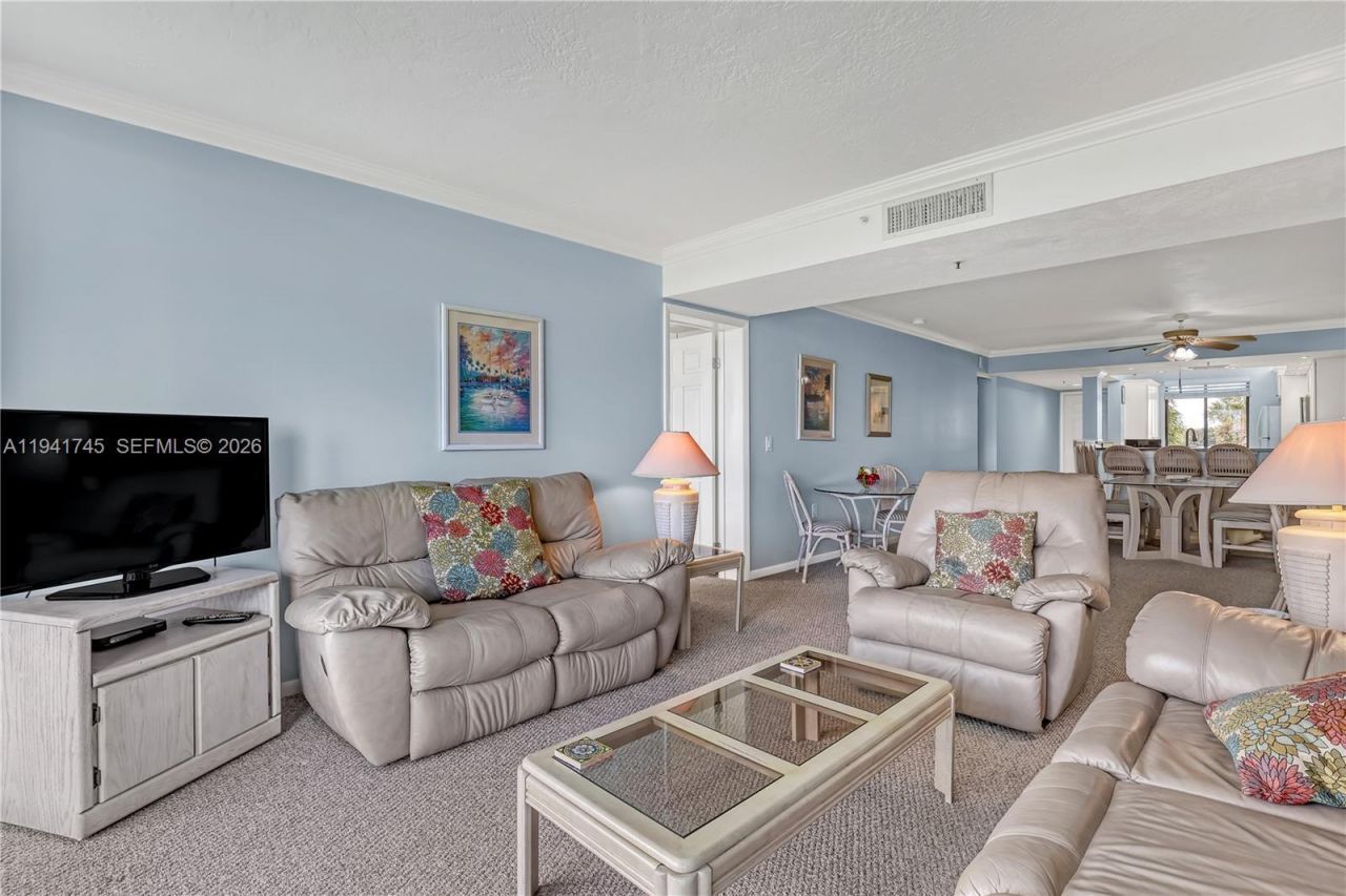 701 S Seas Dr, Unit 206, Jupiter, FL 33477 Photo