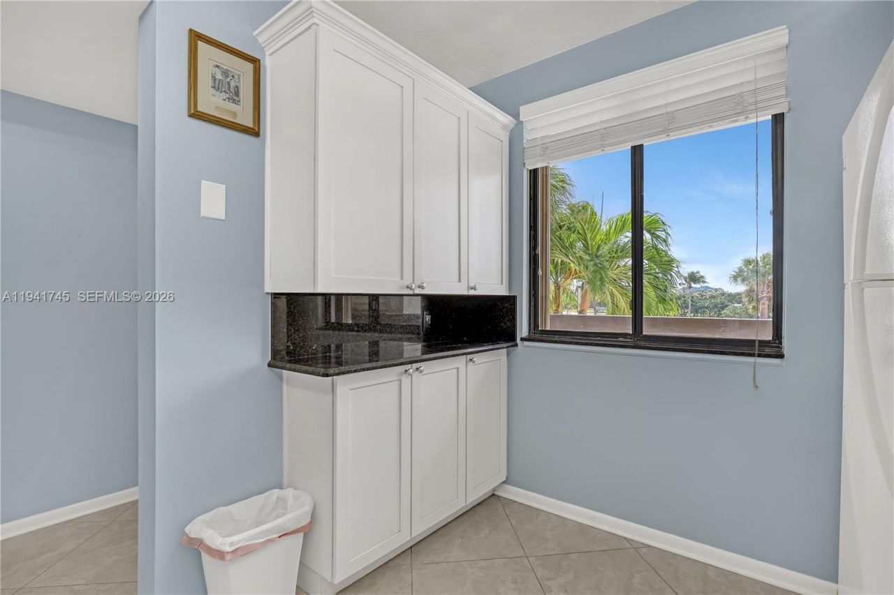 701 S Seas Dr, Unit 206, Jupiter, FL 33477 Photo