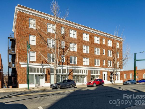 197 N 2nd Street, Unit 005, Albemarle, NC 28001