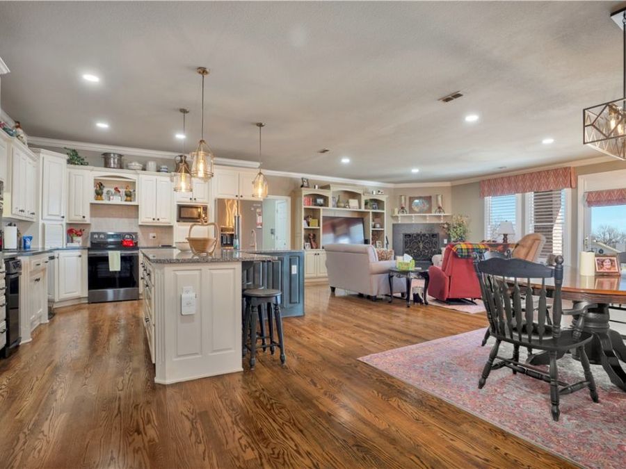 Property Image 15