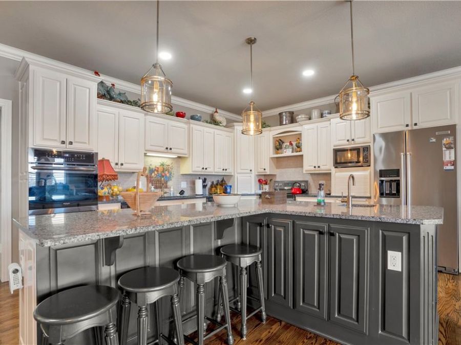 Property Image 16
