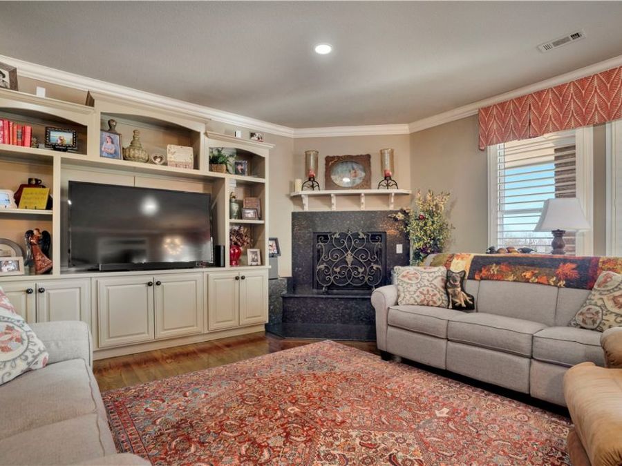 Property Image 22