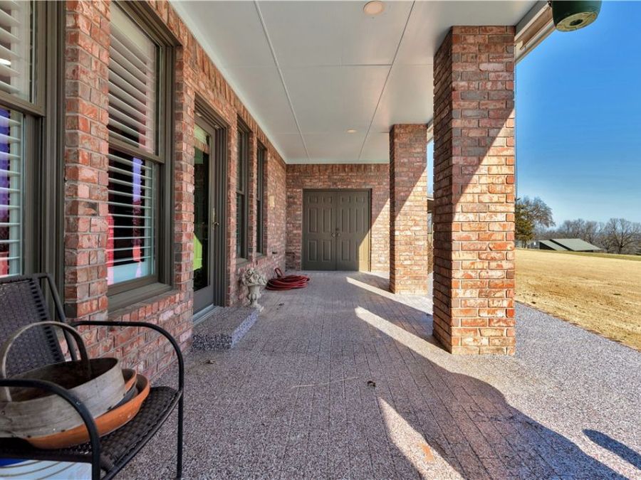 Property Image 50