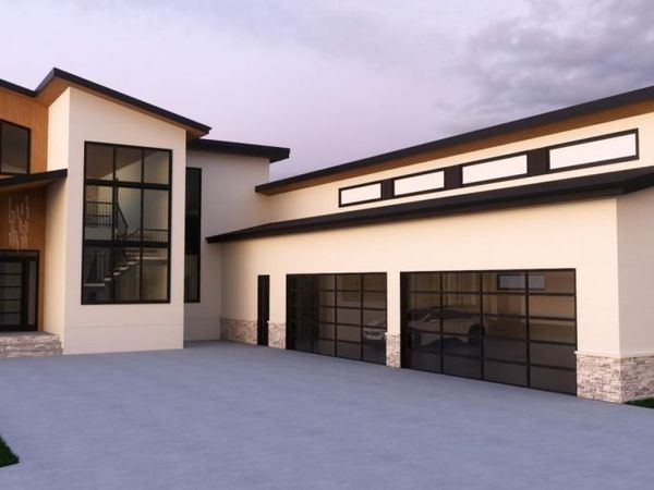 5643 31st Street S, Fargo, ND 58104