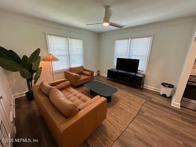 1809 San Marco Boulevard, Jacksonville, FL 32207 Photo