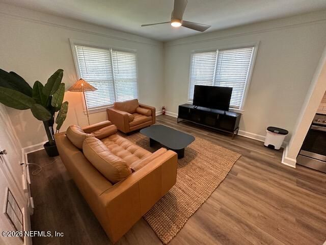 1809 San Marco Boulevard, Jacksonville, FL 32207 Photo