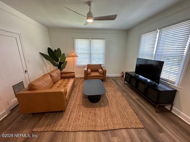 1809 San Marco Boulevard, Jacksonville, FL 32207 Photo