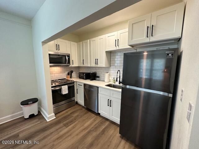 1809 San Marco Boulevard, Jacksonville, FL 32207 Photo