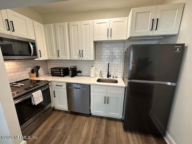 1809 San Marco Boulevard, Jacksonville, FL 32207 Photo